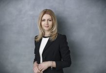 Raport PwC: Investitorii imobiliari din Europa se orientează către orașele mari și active minim perturbate de criza sanitară