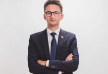 Iulian Bulai, dezbatere privind situația actuală și viitorul Televiziunii Române