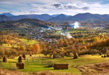 Ionel Bogdan a oprit proiectul ”Testăm pentru sănătatea maramureşenilor”