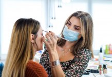 Pandemia a crescut cifra de afaceri a Scolii Rottaru cu 20%. 60% dintre cursanti urmaresc reconversia profesionala
