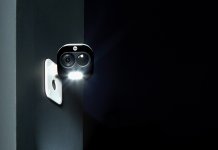 Romanii investesc cca. 1.000 euro in sisteme smart home pentru monitorizarea si siguranta locuintei