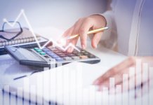 Bugetul pe 2021 trebuie să fie PENTRU CETĂȚENI!