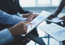 Raport PwC și Forumul Economic Mondial: Investițiile în îmbunătățirea competențelor pot crea 5,3 milioane de locuri de muncă până în 2030