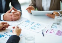 Resurse adiţionale de 47,5 miliarde EUR pentru cele mai defavorizate persoane, pentru a depăşi impactul social și economic al pandemiei