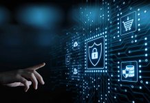 România intră în etapa de operaționalizare a Centrului CYBER al Uniunii Europene, găzduit la București