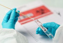 Toți călătorii care vor să intre pe teritoriul Bulgariei vor fi nevoiți să prezinte un test negativ la Covid-19