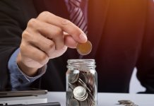 Bugetul de stat şi proiectele finanţate prin PNRR sunt priorităţile guvernului pe acest început de an