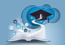 Mesaj către Ministerul Educației și ISJ-uri: Folosiți aceste luni pentru pregătirea profesionalizării managementului unităților de învățământ!