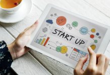 EIT Health prezintă șase startupuri în domeniul sănătății de urmărit în 2021