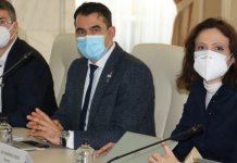 Propunerile USR PLUS privind planul-cadru pentru învățământul preuniversitar