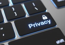 Analize comportamentale, stocarea datelor si reglementari guvernamentale privind criptarea: expertii impartasesc previziunile privind confidentialitatea pentru 2021