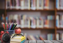 Angajaţii din educaţie, Cenuşăreasa sistemului bugetar!