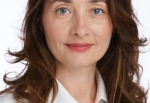 Fără legi în interesul infractorilor! Senatorii USR PLUS au respins două proiecte de modificare a Codurilor penale