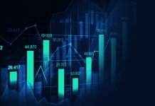 Investiţiile masive reprezintă calea sănătoasă pentru a creşte veniturile românilor