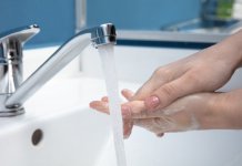 222 de milioane EUR pentru apă potabilă mai bună în România