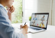 Kaspersky prezintă recomandările anului 2021 pentru companii