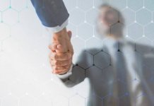 Colliers: Volumul investițiilor în România a atins 8,5% din totalul pieței est-europene, aproape dublu față de cota de 4,7% din 2019