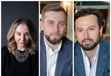 Logiscool aduce roboți software Tailent în echipă și se pregătește să integreze RPA și în procesul de educație