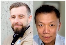 Tailent accelerează expansiunea internațională și exportă roboți software inteligenți în America Centrală și de Sud printr-un parteneriat cu Serviceaide
