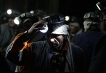 Marcel Ciolacu: Am vorbit cu cei din Valea Jiului și am văzut care este starea de spirit a oamenilor