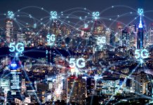 Raport PwC: Tehnologia 5G va mări productivitatea, contribuind cu 1,3 trilioane de dolari la PIB-ul global, până în 2030