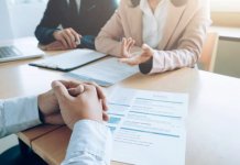 BestJobs: 3 angajați din 5 își doresc să continue să lucreze într-un sistem hibrid și să îmbine activitatea de la distanță cu prezența la birou