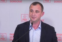 Alfred Simonis: PSD a depus la Parlament proiectul de eliminare a pensiilor speciale pentru parlamentari