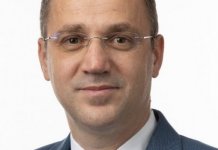 Alin Apostol: „Avem nevoie să construim și să deschidem creșe peste tot în țară”
