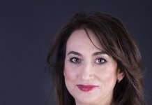 5 provocări ale anului 2020 și 5 lecții de business învățate pe timp de pandemie
