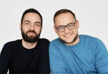 Platforma românească Eventmix.live extinde accesul pentru publicul larg și va putea găzdui conferințe și evenimente cu zeci de mii de participanți