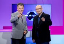 Fotbalul la superlativ revine, în direct, la Digi Sport, cu optimile UEFA Champions League