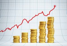 Bugetul de anul acesta al Ministerului Mediului include o creştere semnificativă a investiţiilor