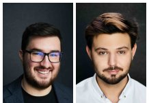 Trenduri în Digital Marketing în 2021 – Cum pot brandurile să rămână relevante