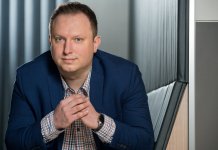 Innobyte mizeaza pe o cifra de afaceri de 2 milioane de euro in 2021