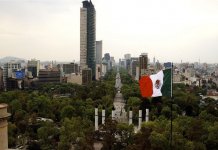Precizări de presă privind demersurile Ministerului Afacerilor Externe cu privire la situația turiștilor români din Mexic