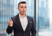 Analiză VTEX România: cum va evolua comerțul online românesc în 2021
