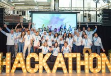EIT Health lansează programul de finanțare și accelerare Wild Card 2021, dedicat soluțiilor medicale pentru îngrijirea ochilor și a vederii sau managementul durerii