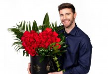 FlorideLux.ro lansează o nouă colecție cu ocazia Valentine`s Day și estimează vânzări de aprox. 60.000 euro