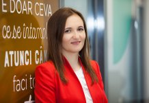 Libris.ro organizeaza targul online de carte LibFest 2021 Peste 1 milion de volume si reduceri de pana la 80%, in 100 de ore de targ online de carte