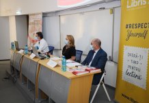 În prima parte a anului 2021, Salvaţi Copiii România investeşte 1 milion de Euro în dotarea secţiilor de pediatrie şi terapie intensivă neonatală, a căror stare s-a deteriorat în context pandemic