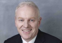 Raport global PwC: 86% dintre afacerile de familie anticipează că, până în 2022, ratele de creștere vor reveni la nivelul anterior pandemiei