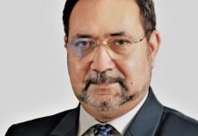 Nicu Fălcoi: „Urgență de gradul zero – Stoparea risipei din bani publici”