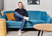 Bonami și-a triplat profitul în 2020 și are planuri ambițioase pentru 2021