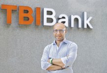 TBI Bank încheie un parteneriat cu Onfido și reduce timpul de înregistrare a clienților noi cu 67%