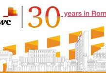 PwC, prima firmă de consultanță care a deschis un birou local, aniversează 30 de ani în România