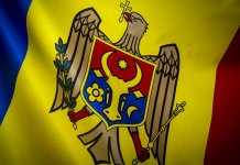 UE trimite echipamente de protecție personală Republicii Moldova