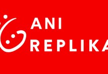 Pe data de 13 februarie, Centrul de Teatru Educațional Replika împlinește 6 ani