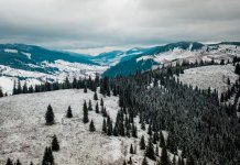 Sâmbăta aceasta, de la ora 15:00, în ”ROventura”, Bucovina, ținutul gospodarilor