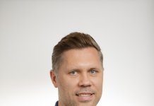 Românii pot accesa un împrumut Ocean Credit în doar 8 minute datorită noii platforme OC 3.0