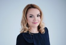 Raluca Radu, ANSWEAR: “Piața comerțului online din CEE va avea în continuare o creștere dinamică în sectorul de fashion“